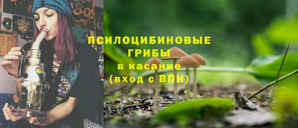 MDMA Premium VHQ Михайловка