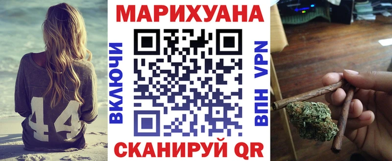 Бошки марихуана Amnesia  Сураж 